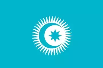 Lankaran named Youth Capital of the Turkic World