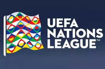 Armenia to face Georgia in Nations League play-off match