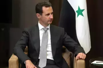 Assad declines Erdogan&#039;s request for talks on Syria