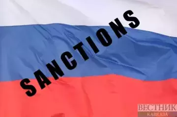 EU to discuss more sanctions targeting Russia