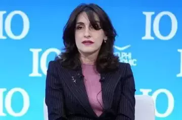 Georgia announces implementation of important project with Azerbaijan