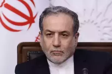 Iran to discuss general framework of possible agreement with US at next meeting