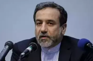 Iranian and Turkish Foreign Ministers discuss South Caucasus