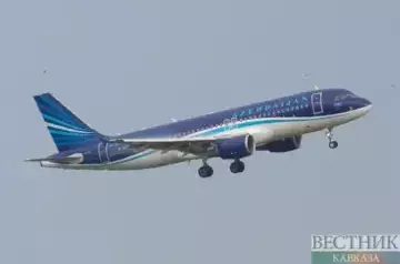 AZAL to extend agreements with Airbus, Boeing