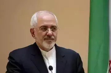 Pezeshkian reacts to Zarif&#039;s resignation as Iran&#039;s vice president