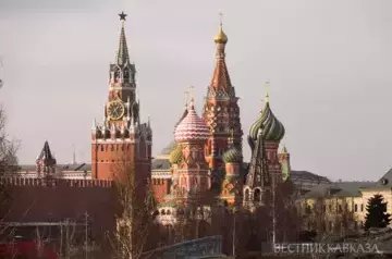 Peskov: Russia and US to continue contacts