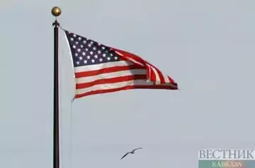 Media: US to reduce its presence in Syria