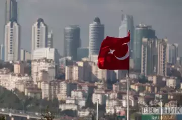 Türkiye to discuss customs duties abolition with US