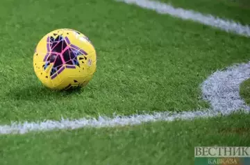 Georgian footballer recognized as one of Europe&#039;s promising young goalkeepers