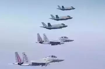Former Pentagon adviser assesses Russia&#039;s actions in case of strikes on Iran
