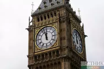London introduces new anti-Russian restrictions