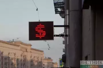 VTB: Dollar at 100 rubles expected by end of 2025