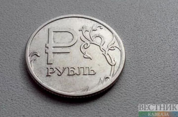 National currencies account for 90% of Russia’s settlements with BRICS - Lavrov