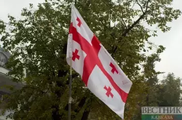 Tbilisi: Georgia has potential to ensure security in Caucasus