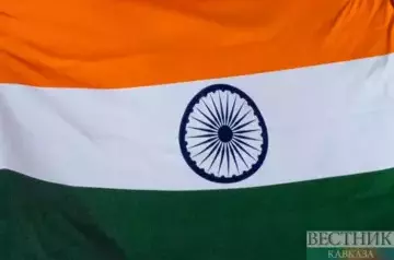 India closes its airspace to Pakistan