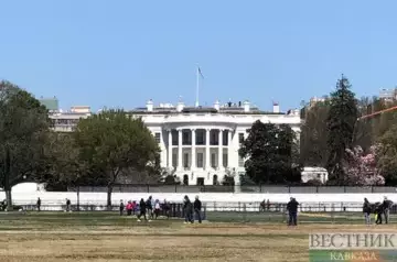 US needs another 100 days to organize Moscow-Kyiv negotiations 