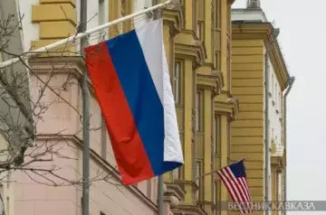 Ushakov: Russia and USA discuss New START Treaty during negotiations