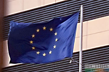 EU plans tariffs on 100 bln euros of U.S. goods - report