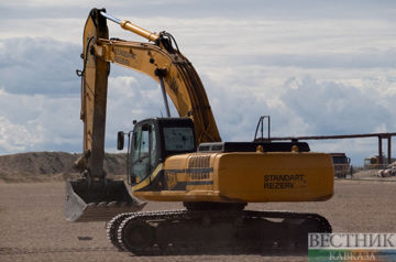 Russia and Brazil to start joint uranium mining
