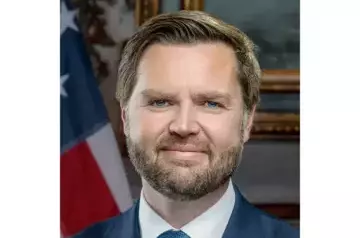 US to focus on long-term peace in Ukraine, Vance says