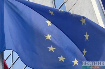 Hungary urges EU not to interfere with Istanbul talks