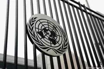 UN: More than a third of the world's population is in difficult financial situation