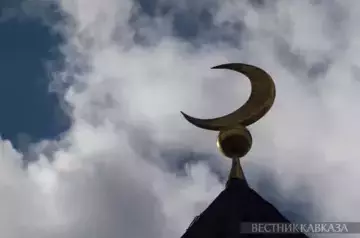 Over 400 residents of Karachay-Cherkessia to participate in Hajj 2025