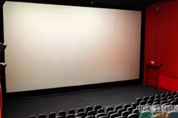 Power outage hits Cannes Film Festival