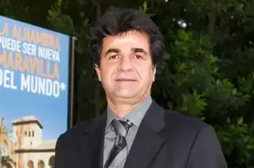 Azerbaijani director wins Palme d'Or at Cannes Film Festival