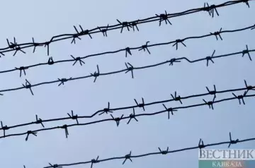 Iranian pilgrim detained in Saudi Arabia