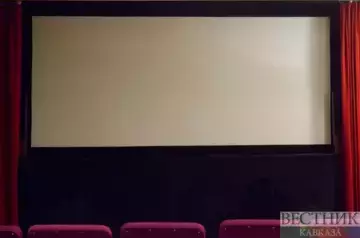 Azerbaijan to reimburse film production costs