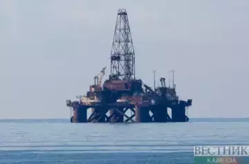 OPEC+ countries continue to increase oil production