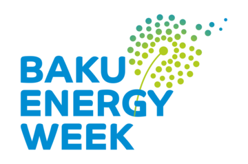 XXX Baku Energy Week kicks off in Azerbaijan