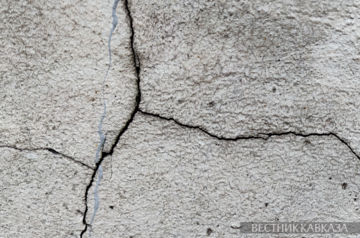 Dozens injured in powerful earthquake off Turkey’s coast