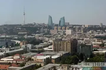 Concert in honor of minifootball team victory to be held in Azerbaijan