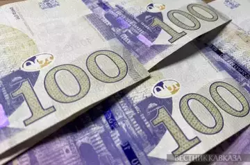 Advisers to officials not to receive salaries in Georgia