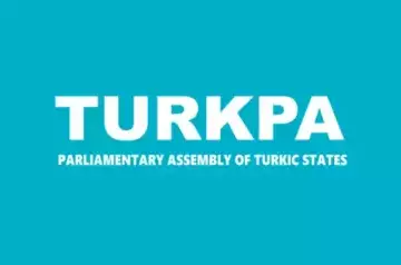 Kazakhstan to host TURKPA meeting