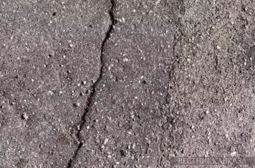 Earthquake hits western Türkiye on Tuesday