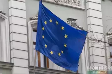 Georgia appoints new permanent representative to Council of Europe
