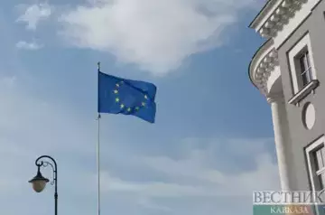 Merz promises new sanctions against Russia next week