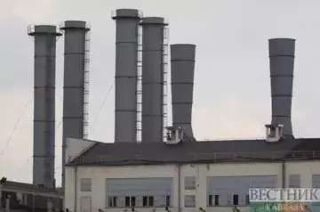 Aghdam Industrial Park sends special footwear to Kazakhstan for first time