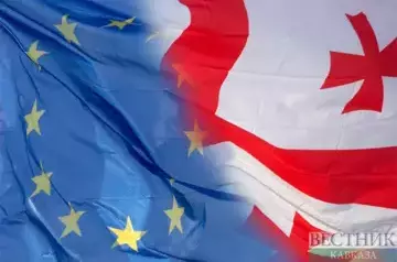 Most EU countries oppose abolition of visa-free travel with Georgia