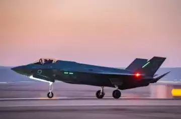 Israel attacks Iran