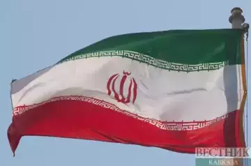 Iran refuses to halt its nuclear program