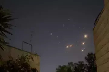 Israeli attack: what happened in Iran at night