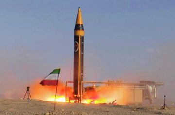 Iran preparing for U.S. attack - report