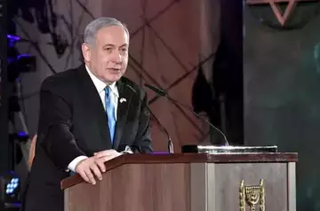 Israel refrains from new strikes on Iran
