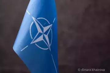 Türkiye to host 2026 NATO summit 
