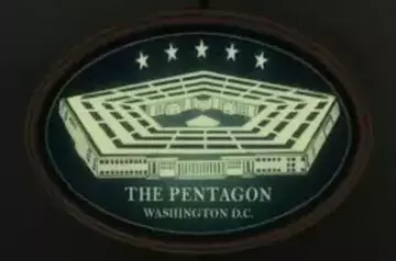 U.S. warns Iran of Fordow strikes two hours in advance - McGregor