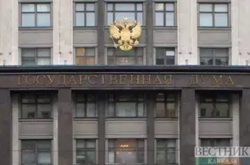 MP Alexey Chepa: Russia to maintain friendship with Azerbaijan